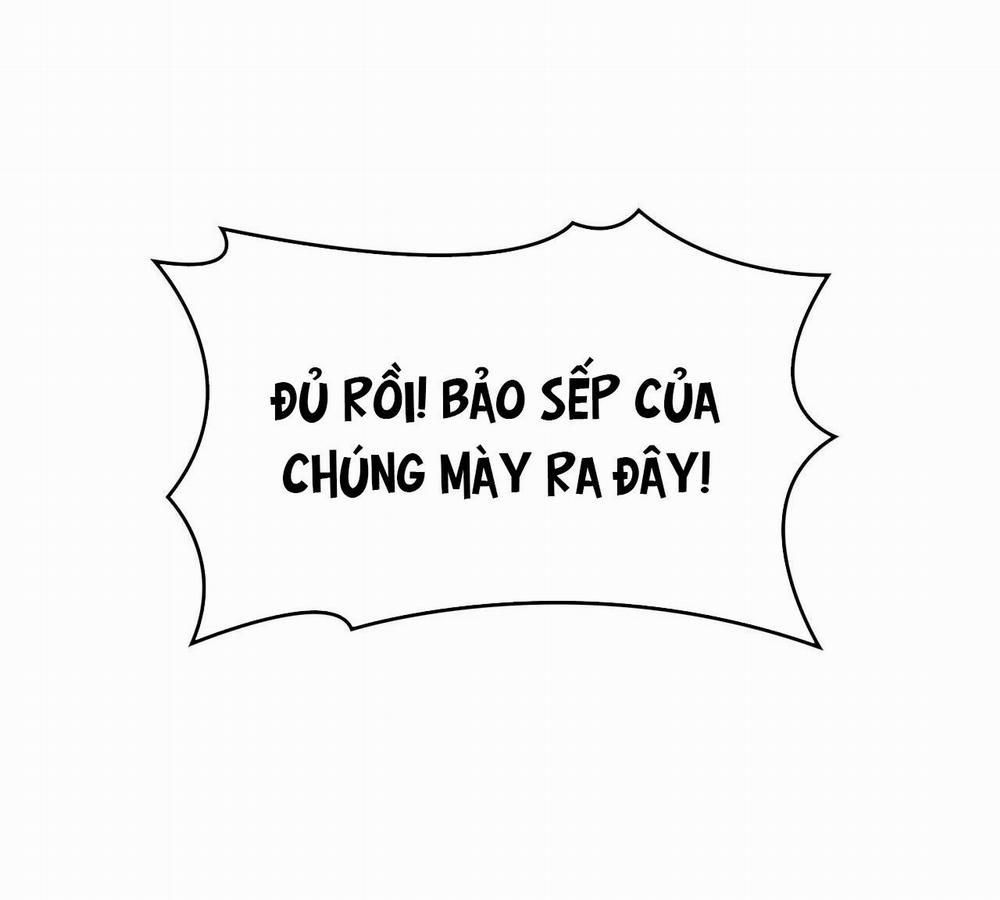 đọc truyện Raw Chương 9 ảnh 23 tại Thiên Thai Truyện