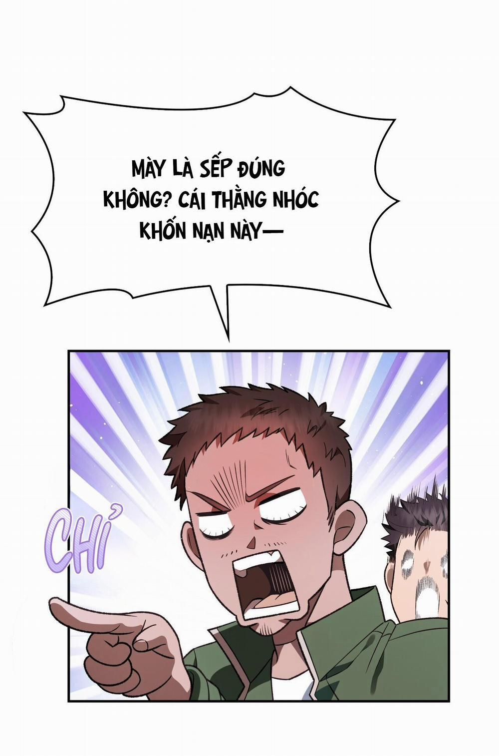 đọc truyện Raw Chương 9 ảnh 25 tại Thiên Thai Truyện