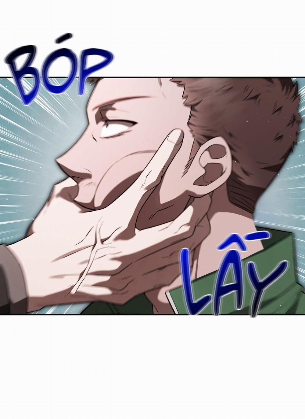 đọc truyện Raw Chương 9 ảnh 26 tại Thiên Thai Truyện