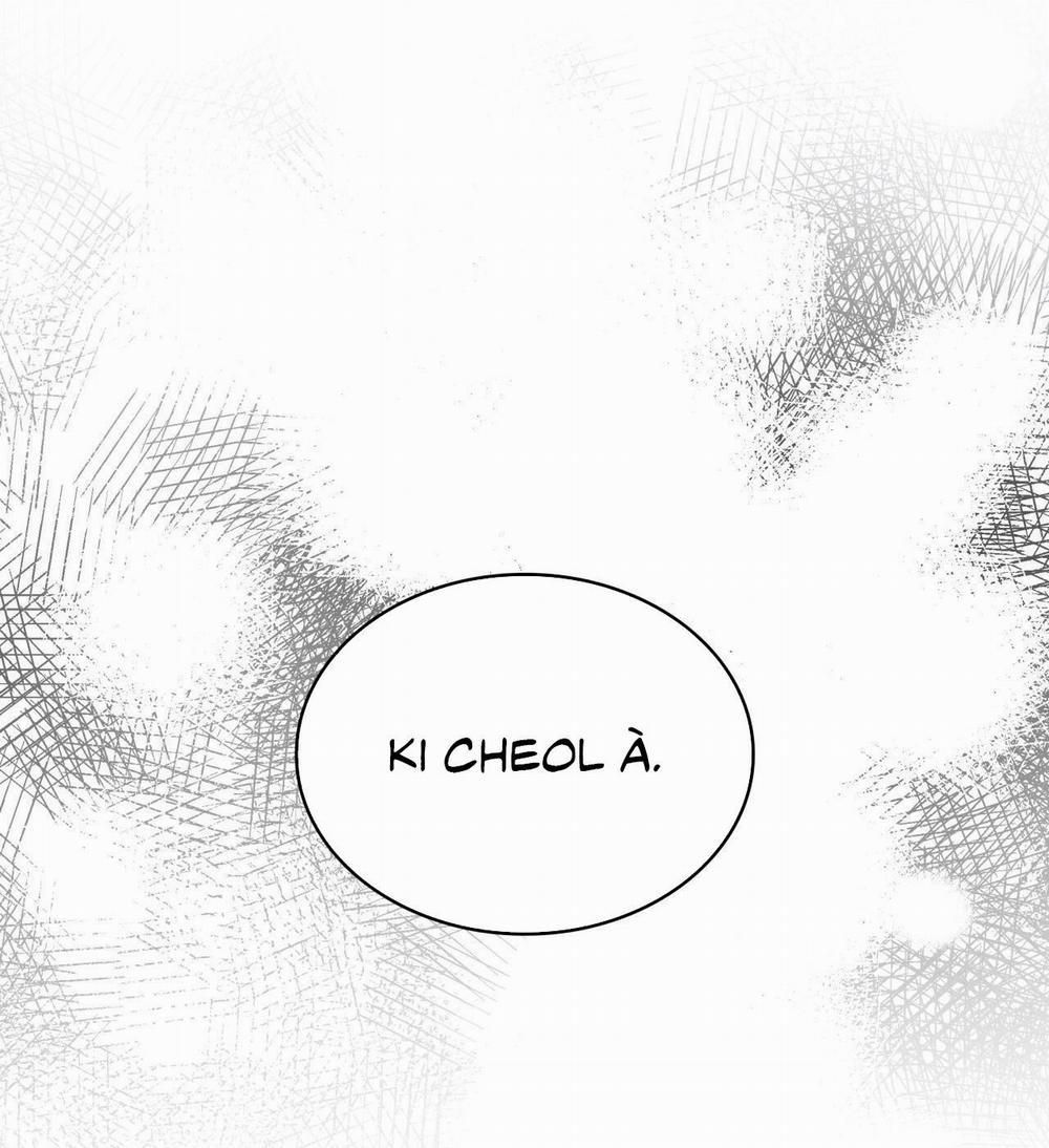 đọc truyện Raw Chương 9 ảnh 28 tại Thiên Thai Truyện