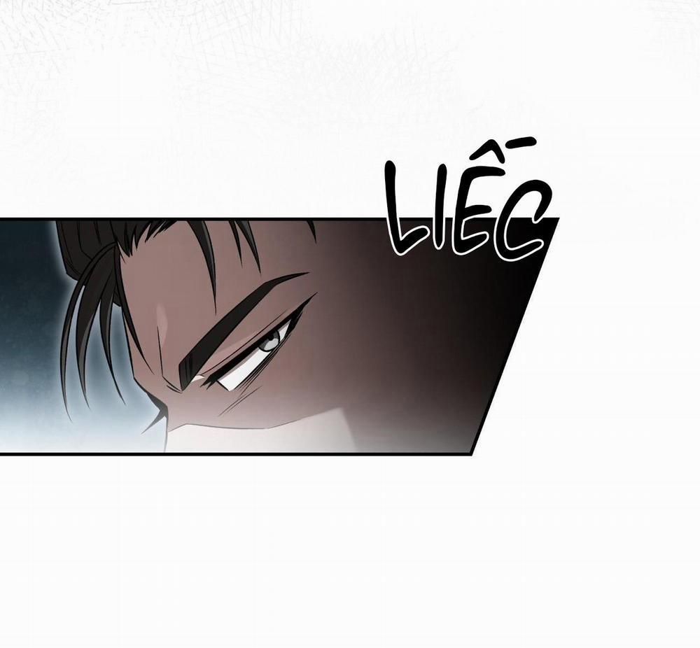 đọc truyện Raw Chương 9 ảnh 29 tại Thiên Thai Truyện