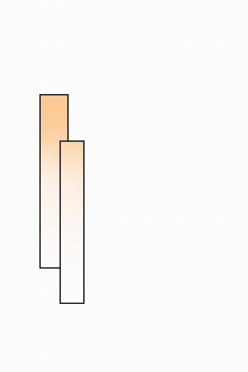 đọc truyện Raw Chương 9 ảnh 31 tại Thiên Thai Truyện