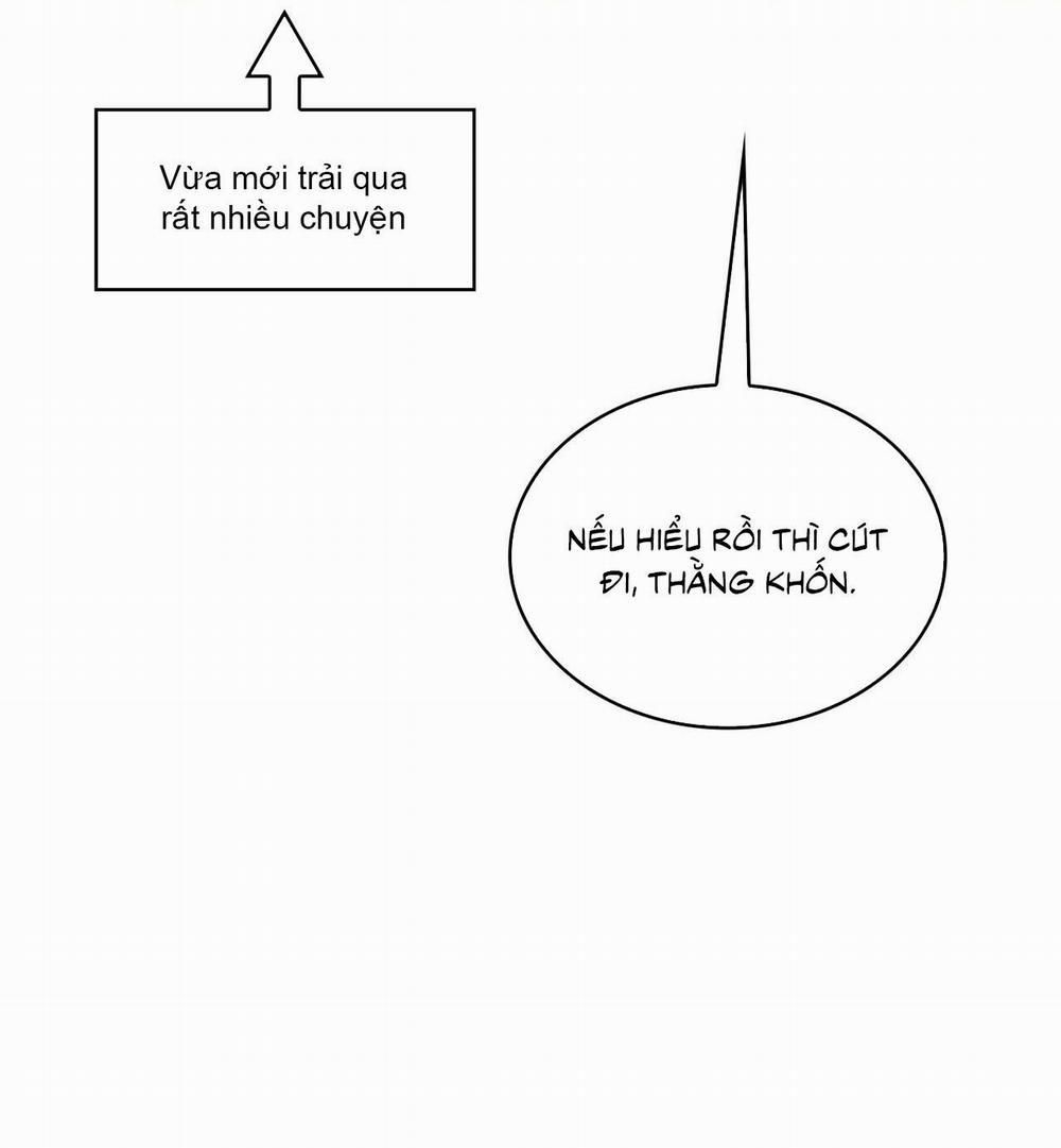 đọc truyện Raw Chương 9 ảnh 33 tại Thiên Thai Truyện