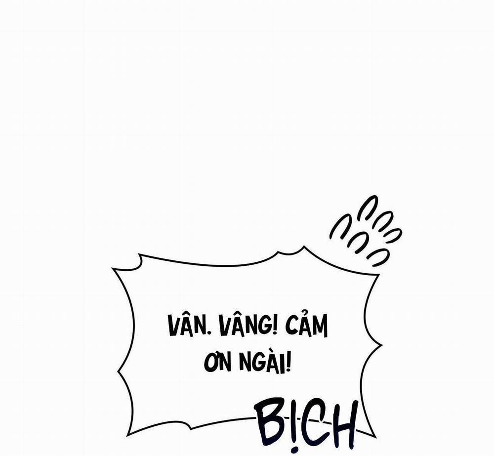 đọc truyện Raw Chương 9 ảnh 34 tại Thiên Thai Truyện