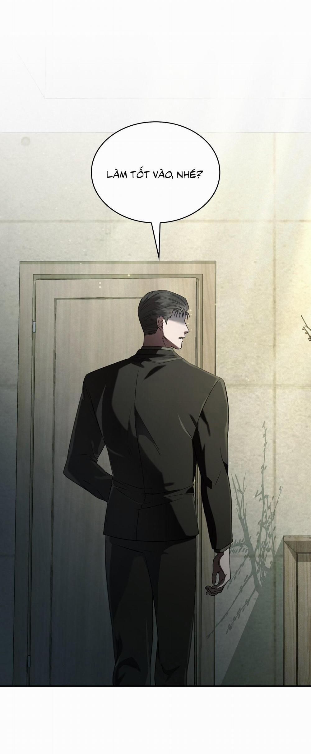 đọc truyện Raw Chương 9 ảnh 36 tại Thiên Thai Truyện