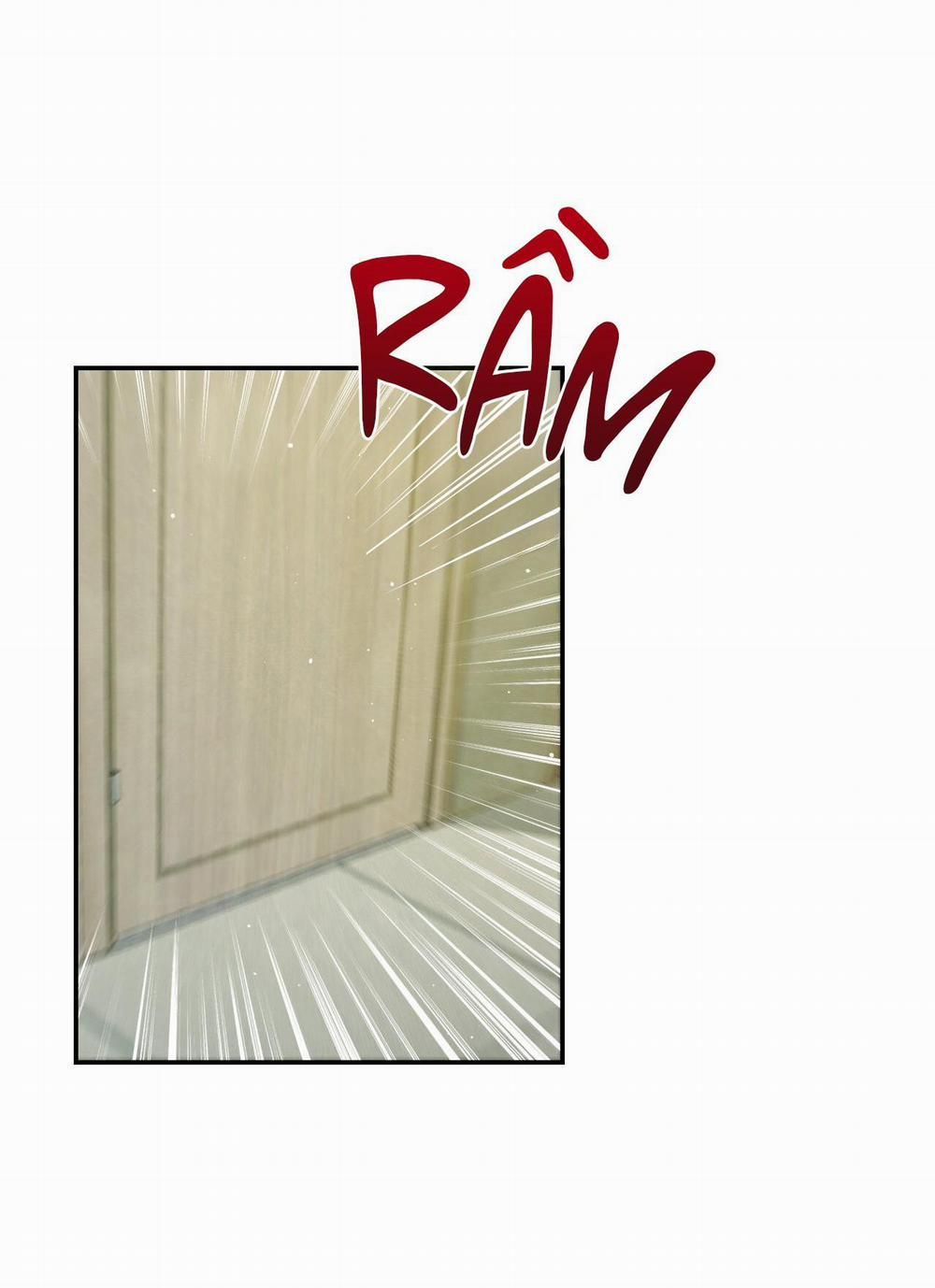 đọc truyện Raw Chương 9 ảnh 37 tại Thiên Thai Truyện