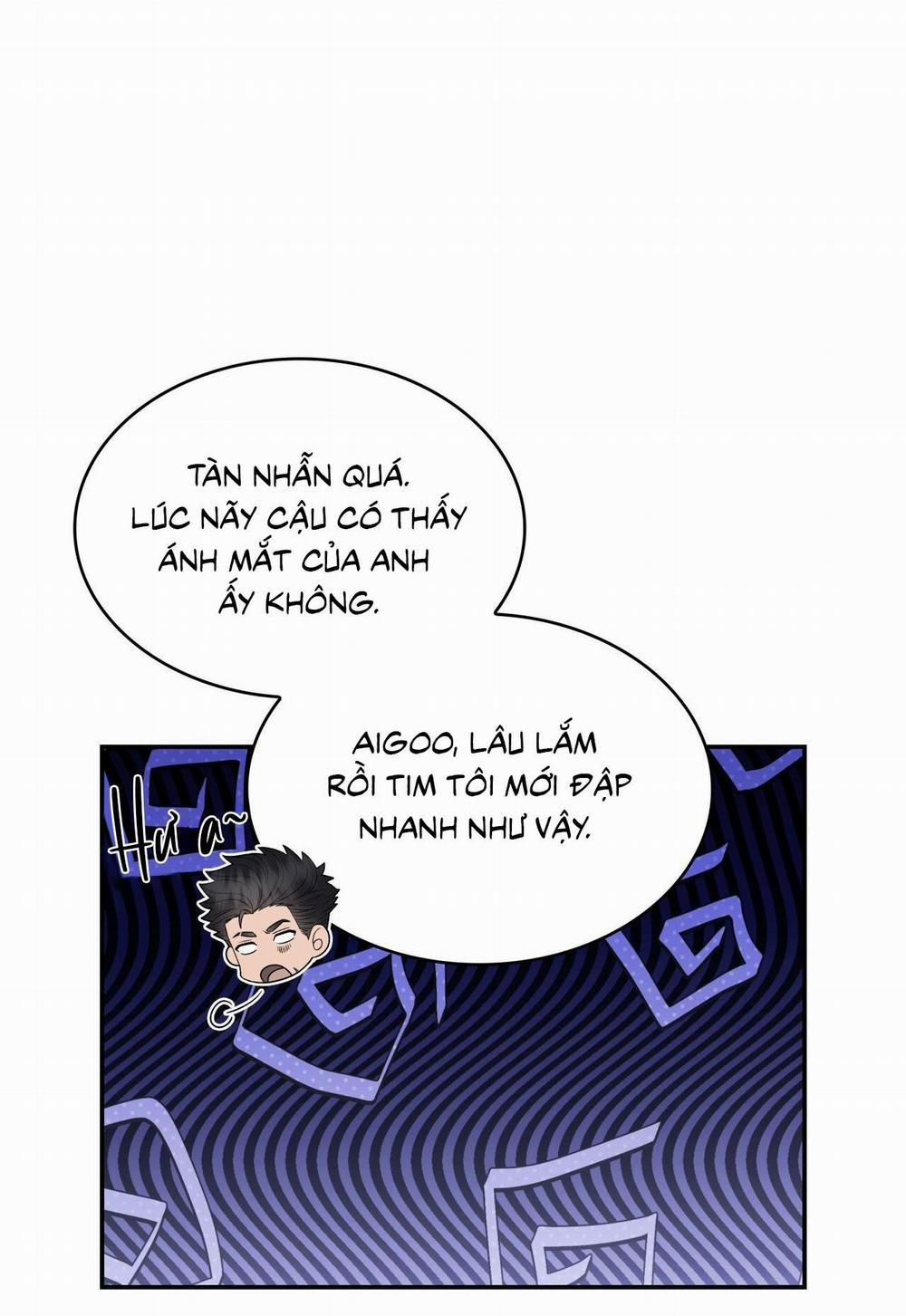 đọc truyện Raw Chương 9 ảnh 39 tại Thiên Thai Truyện