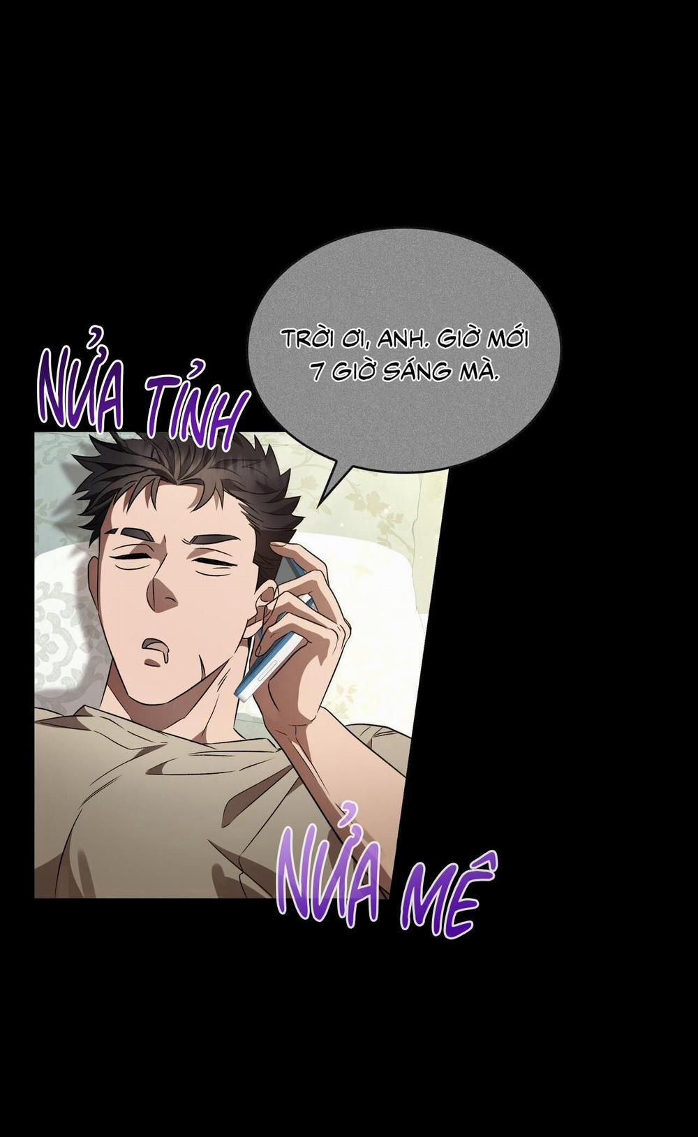 đọc truyện Raw Chương 9 ảnh 48 tại Thiên Thai Truyện