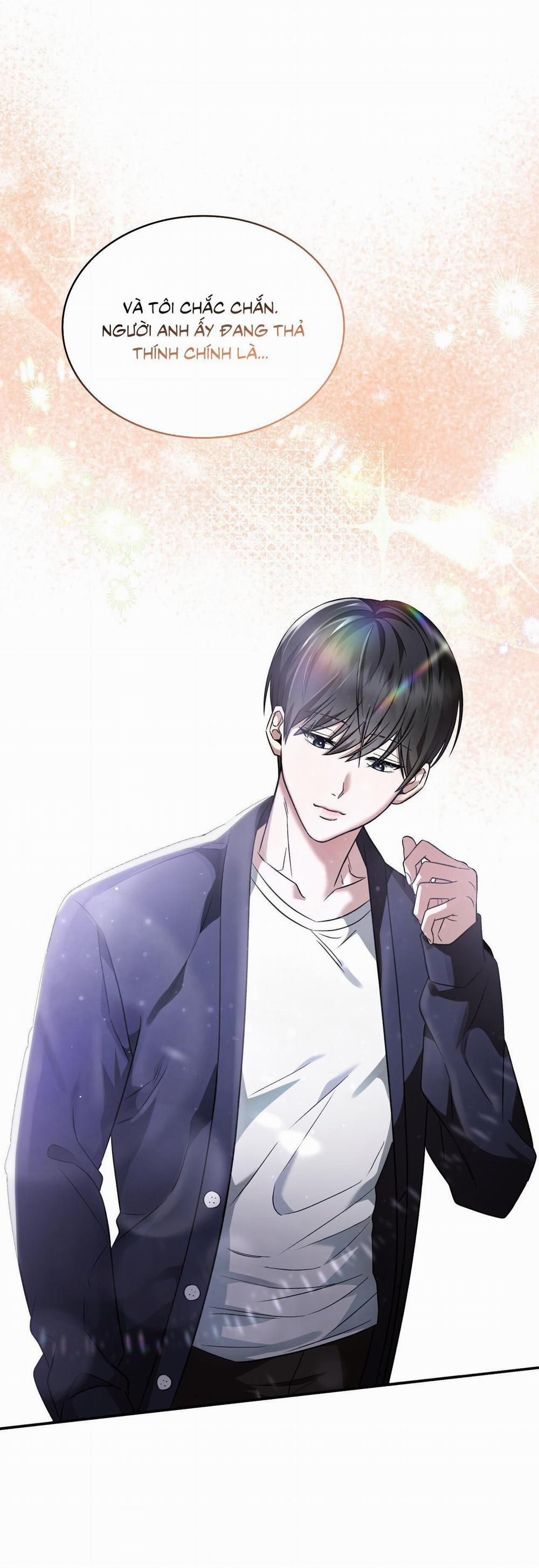 đọc truyện Raw Chương 9 ảnh 51 tại Thiên Thai Truyện