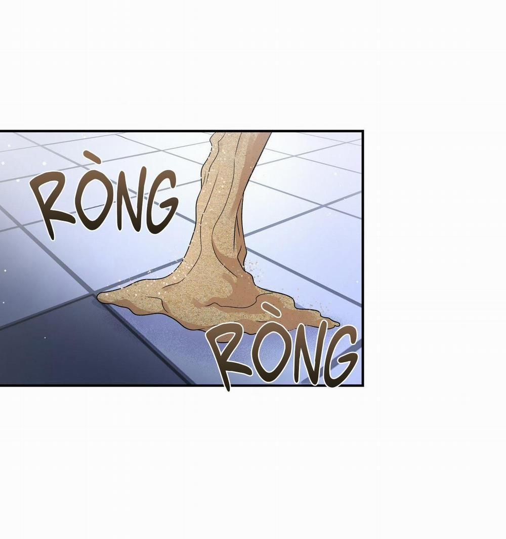 đọc truyện Raw Chương 9 ảnh 7 tại Thiên Thai Truyện