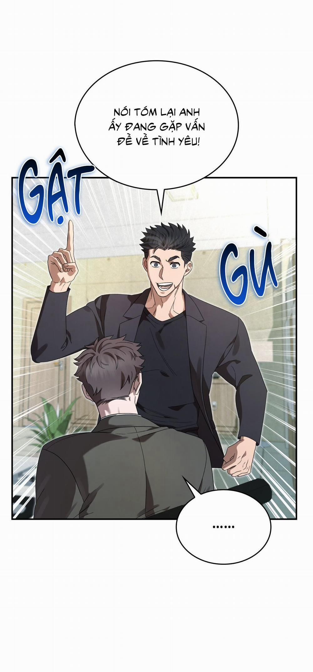 đọc truyện Raw Chương 9 ảnh 53 tại Thiên Thai Truyện