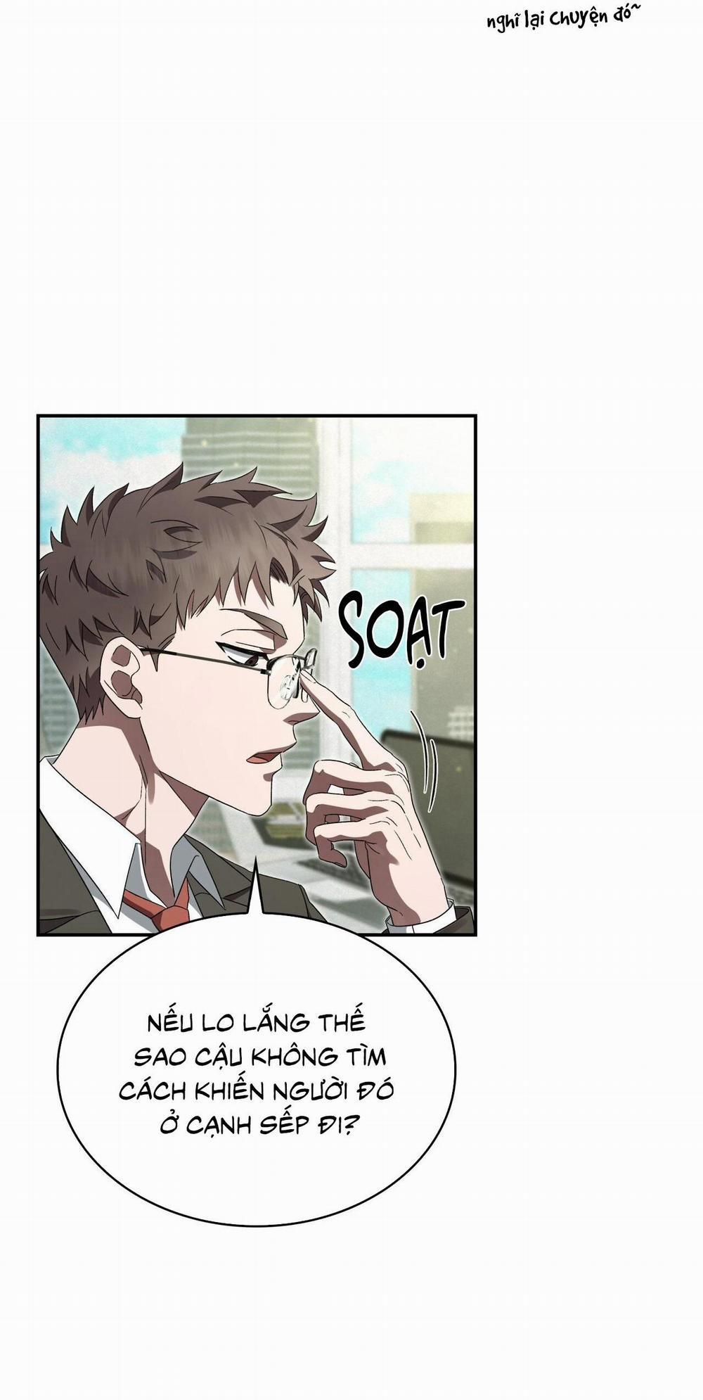 đọc truyện Raw Chương 9 ảnh 55 tại Thiên Thai Truyện