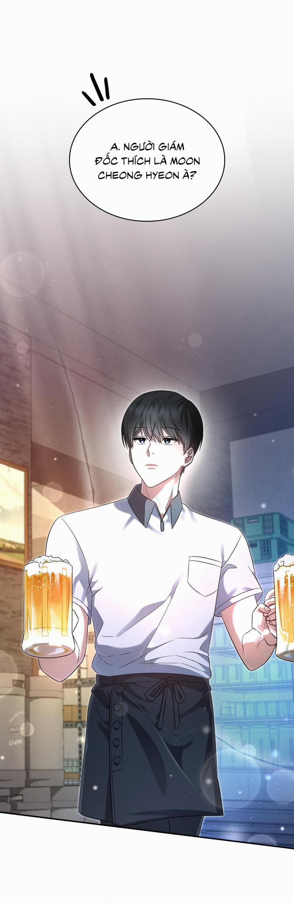 đọc truyện Raw Chương 9 ảnh 57 tại Thiên Thai Truyện