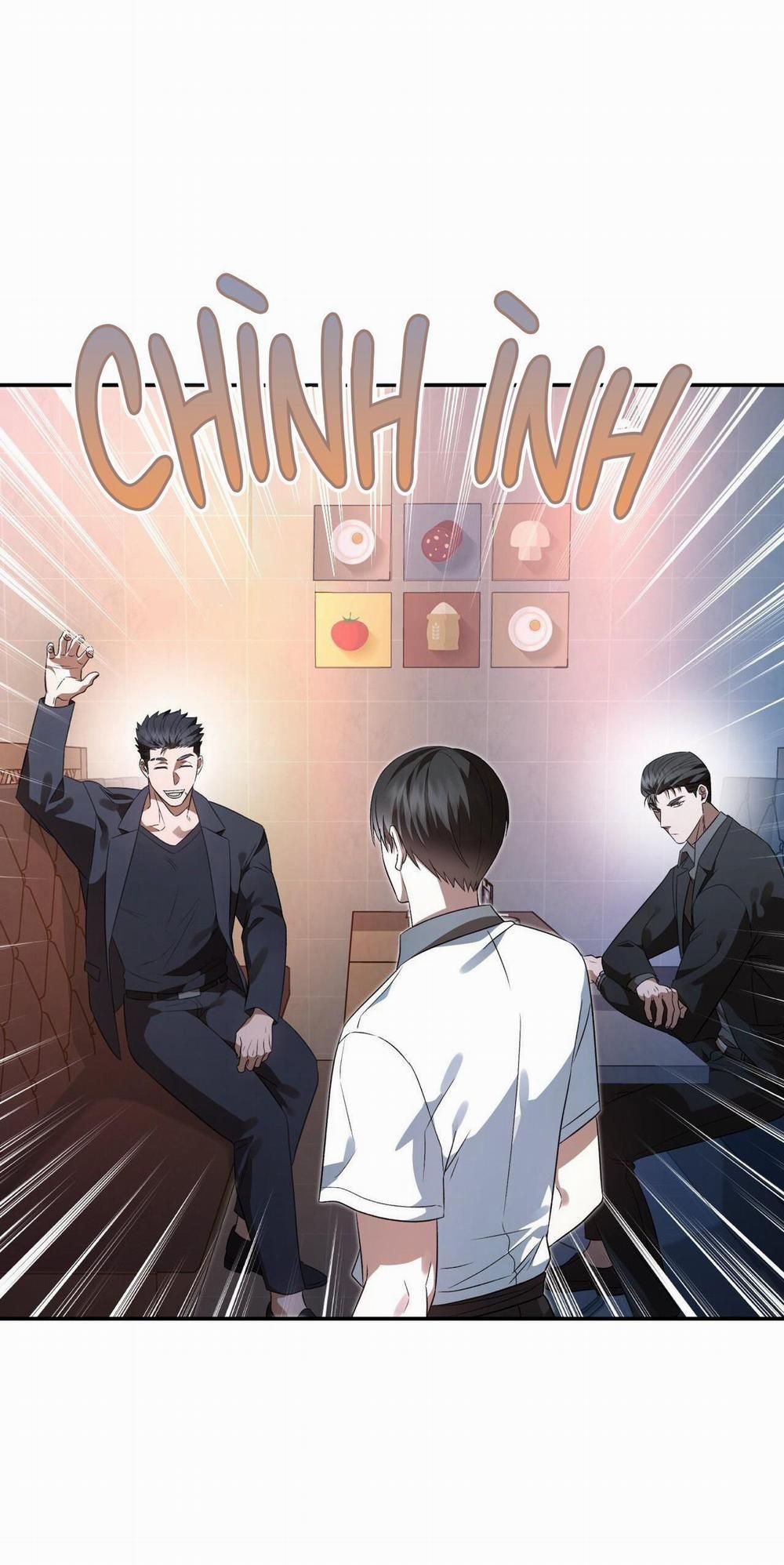 đọc truyện Raw Chương 9 ảnh 61 tại Thiên Thai Truyện