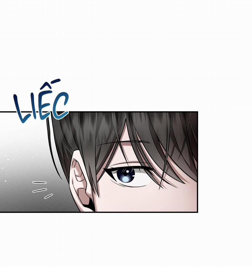 đọc truyện Raw Chương 9 ảnh 62 tại Thiên Thai Truyện