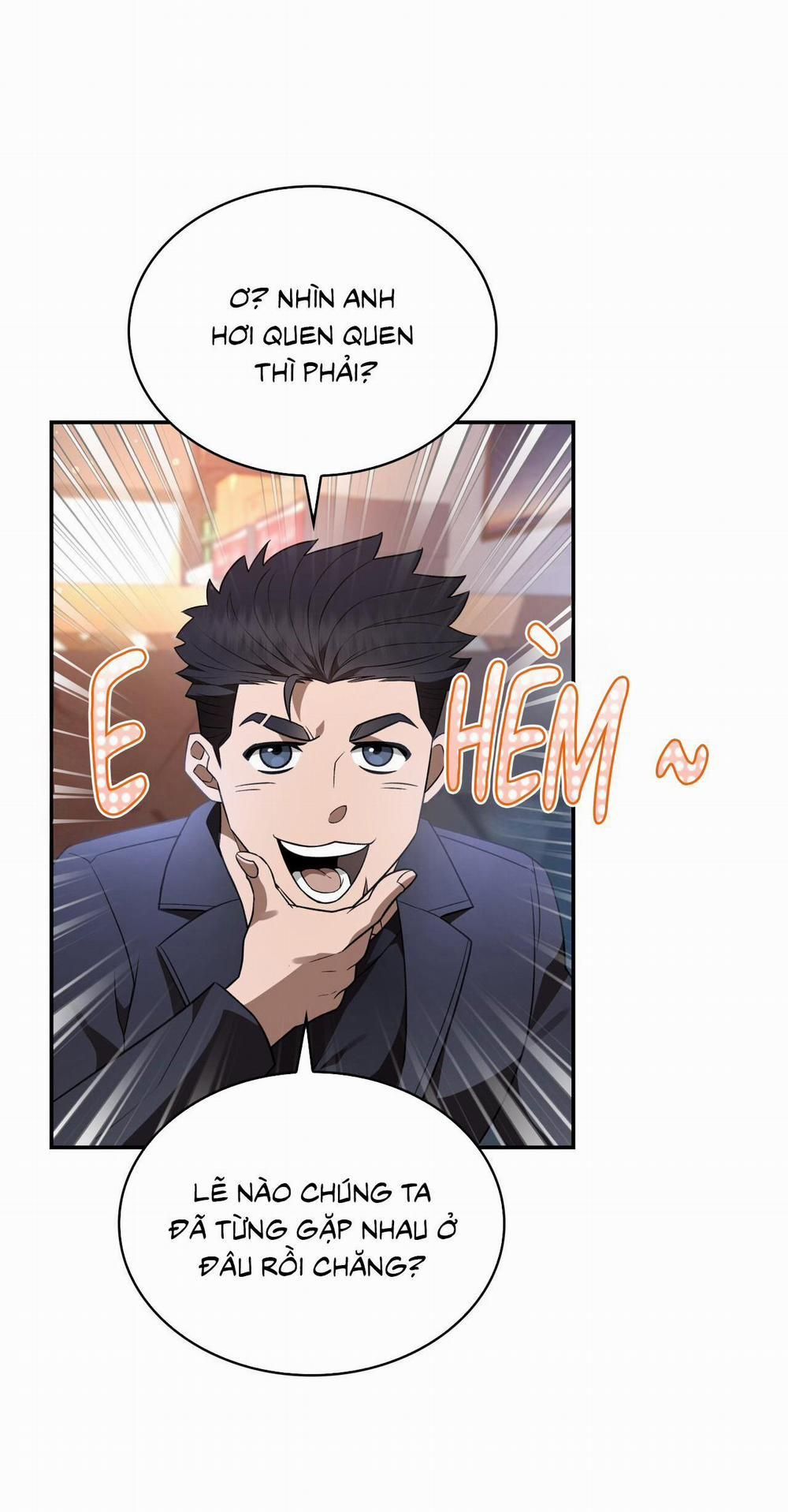 đọc truyện Raw Chương 9 ảnh 64 tại Thiên Thai Truyện