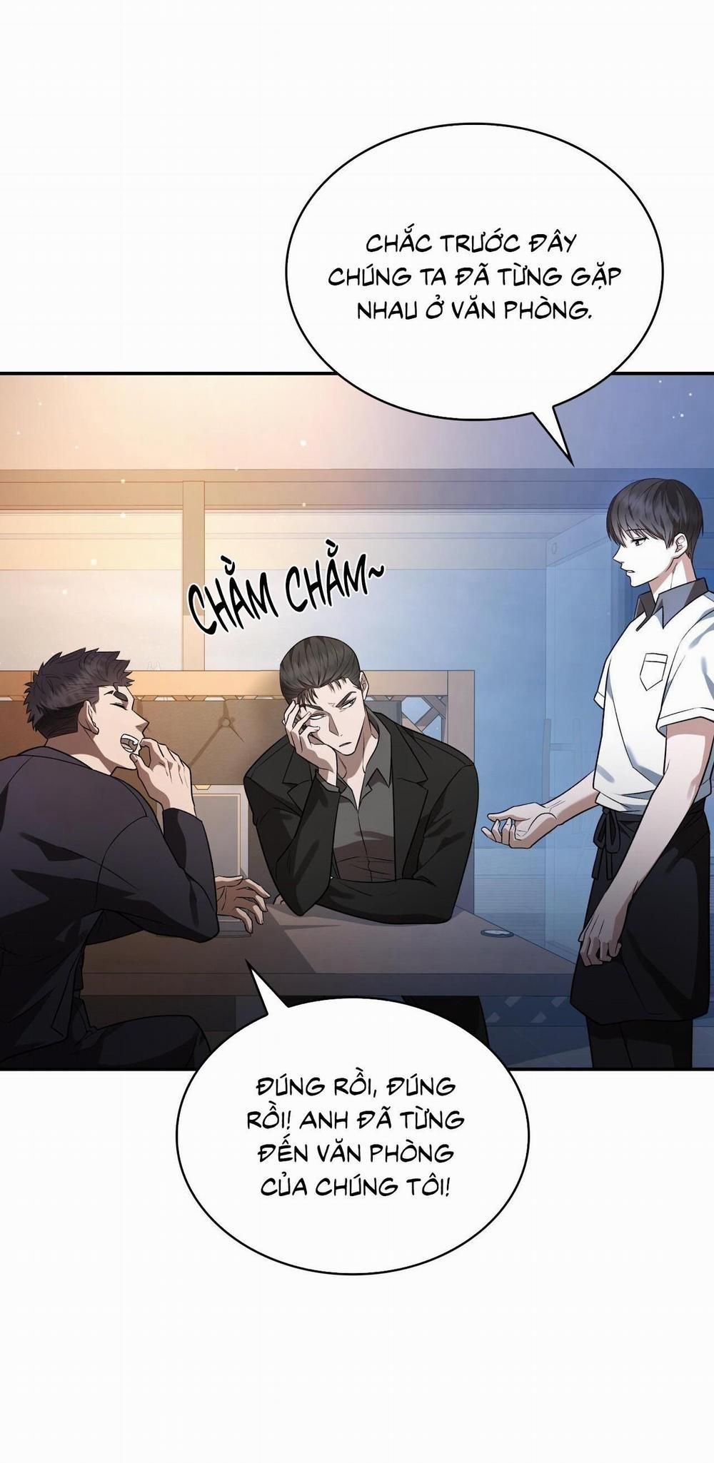 đọc truyện Raw Chương 9 ảnh 65 tại Thiên Thai Truyện