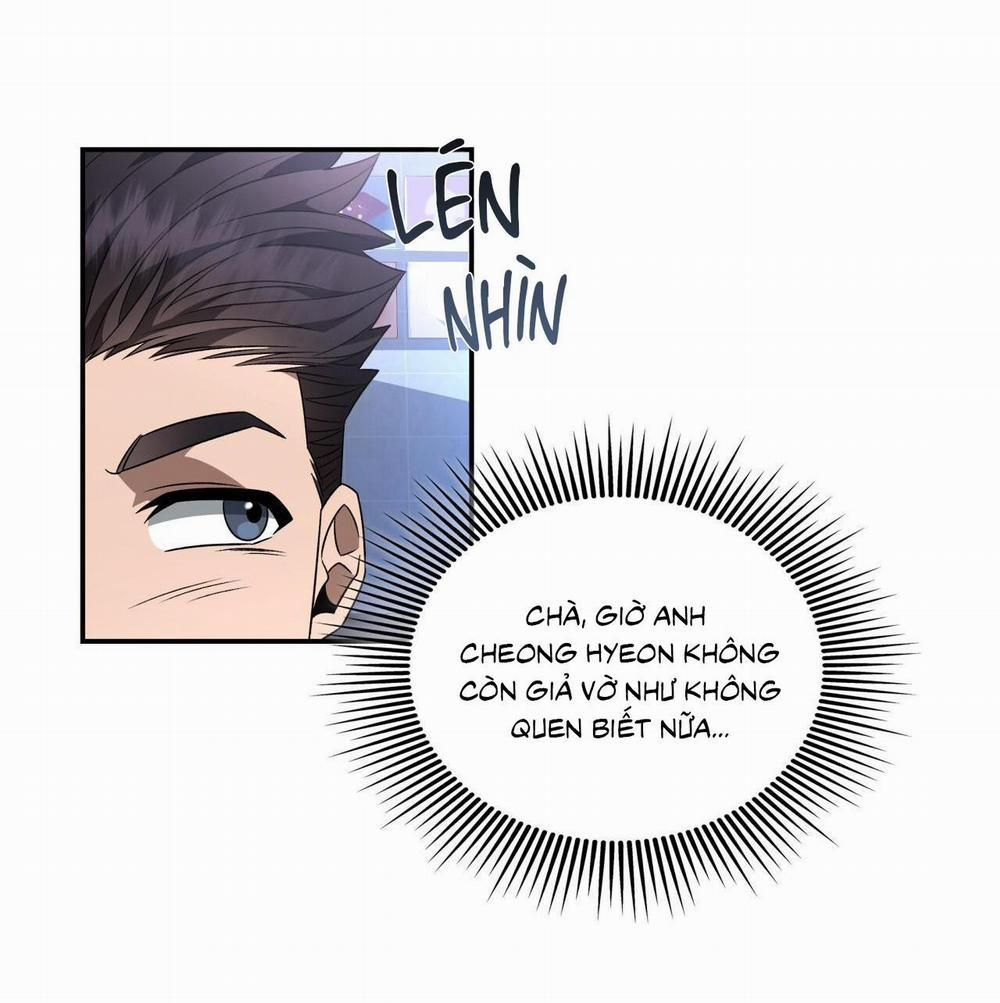 đọc truyện Raw Chương 9 ảnh 68 tại Thiên Thai Truyện