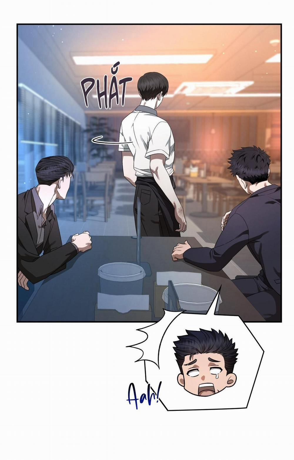 đọc truyện Raw Chương 9 ảnh 69 tại Thiên Thai Truyện