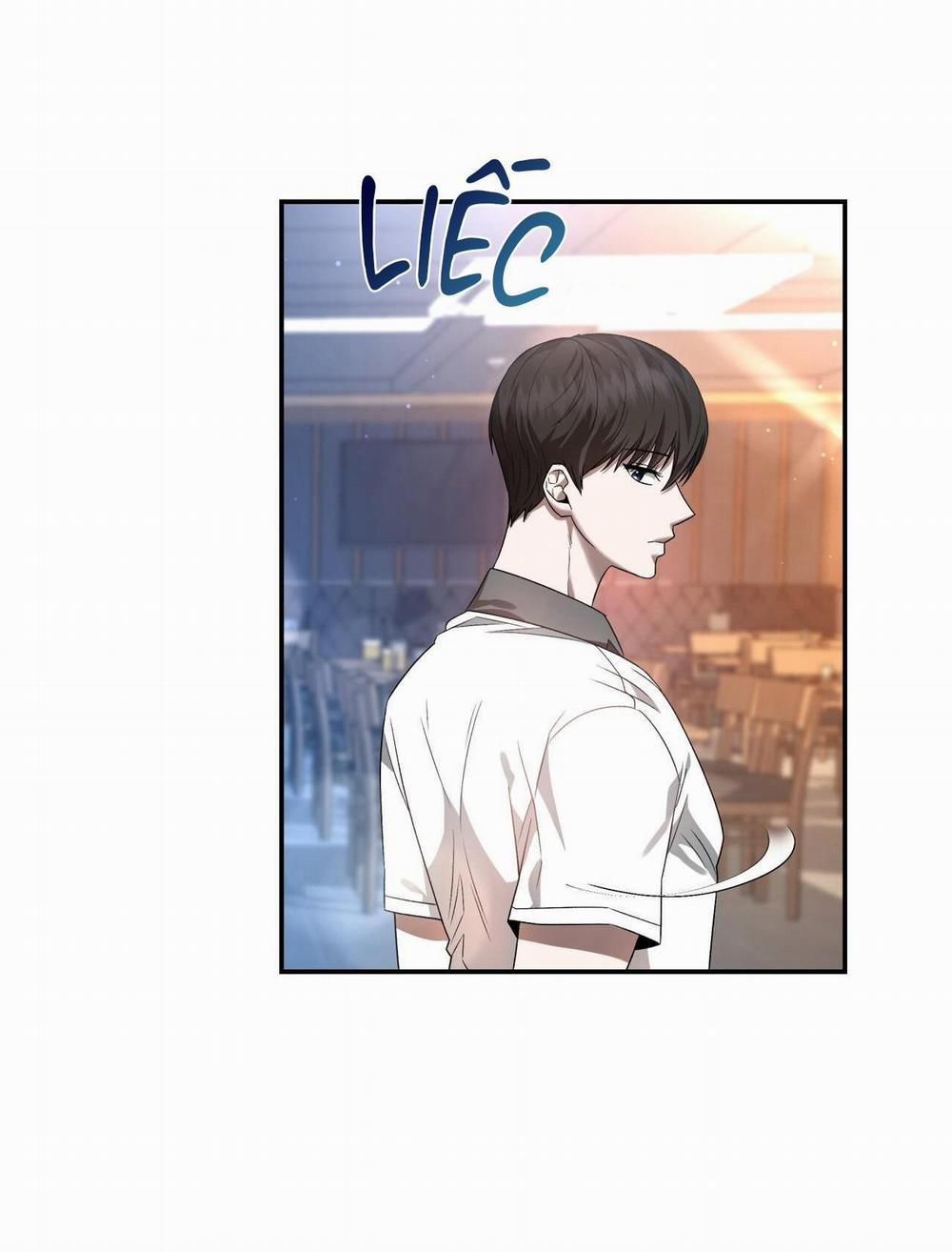 đọc truyện Raw Chương 9 ảnh 70 tại Thiên Thai Truyện