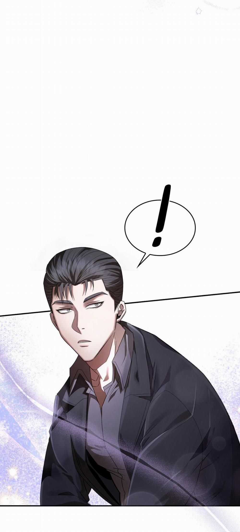 đọc truyện Raw Chương 9 ảnh 72 tại Thiên Thai Truyện