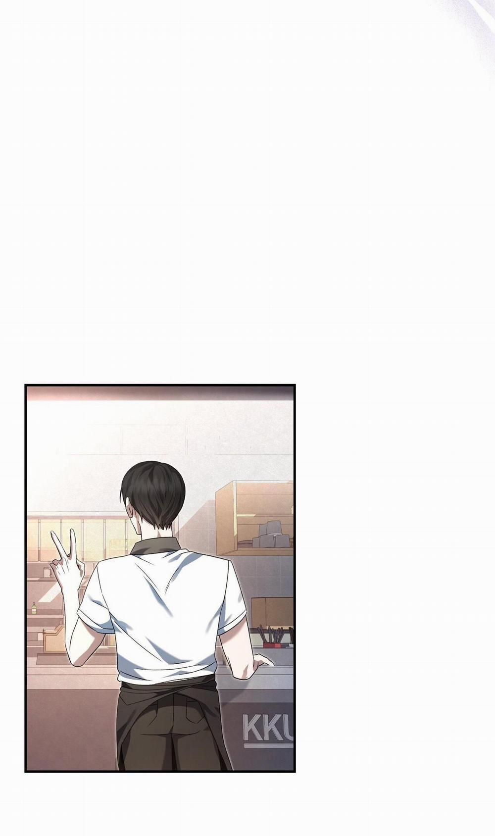 đọc truyện Raw Chương 9 ảnh 73 tại Thiên Thai Truyện