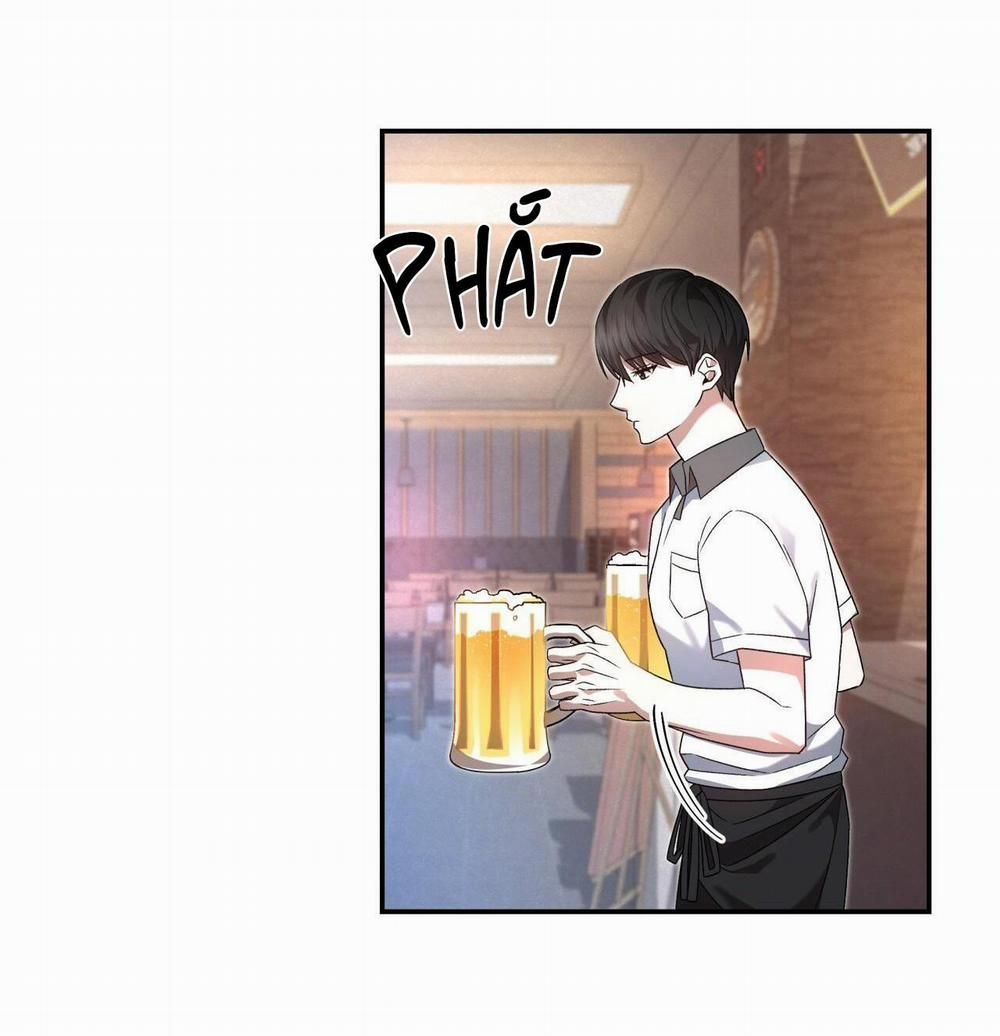 đọc truyện Raw Chương 9 ảnh 74 tại Thiên Thai Truyện