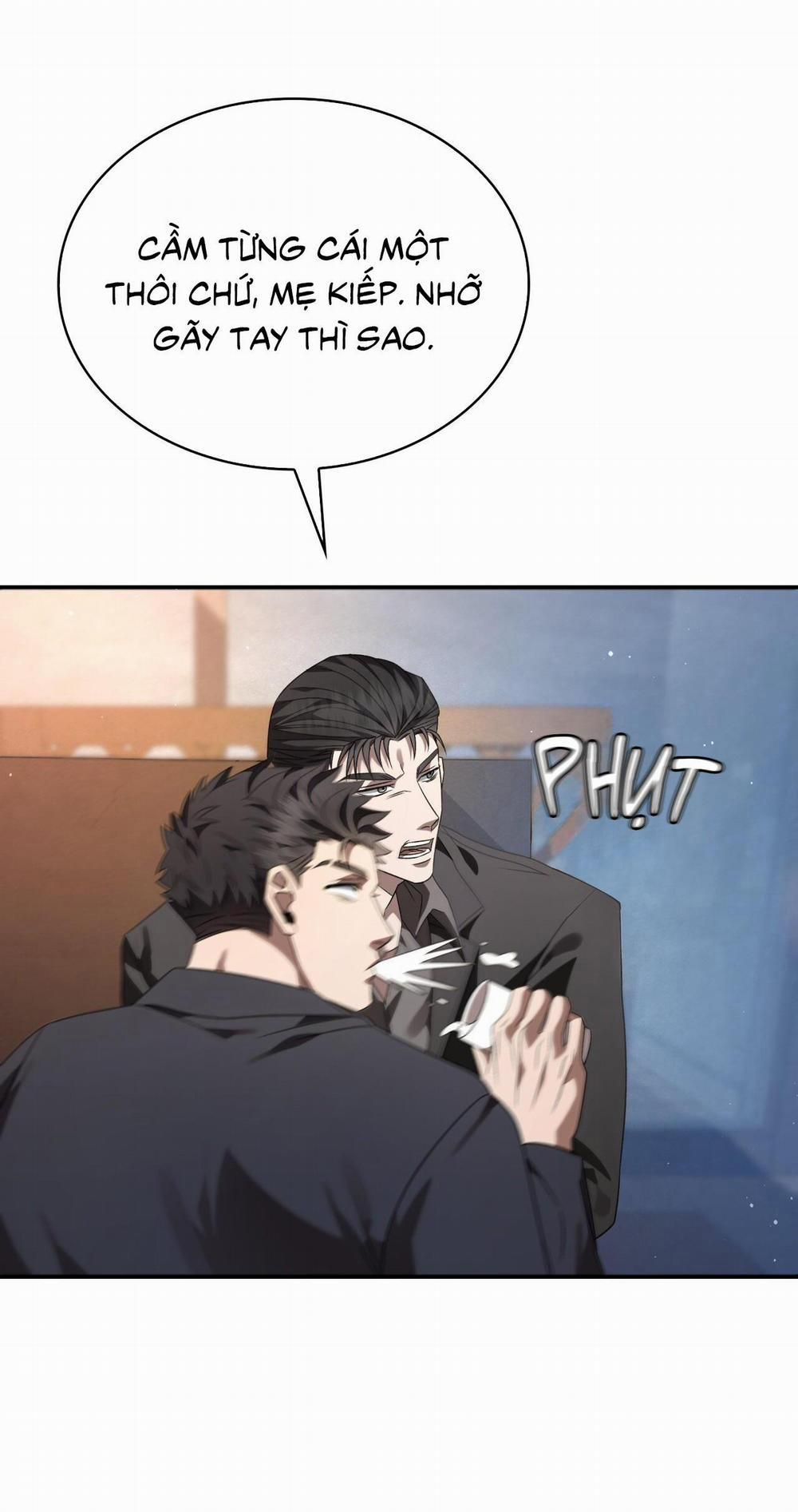 đọc truyện Raw Chương 9 ảnh 75 tại Thiên Thai Truyện