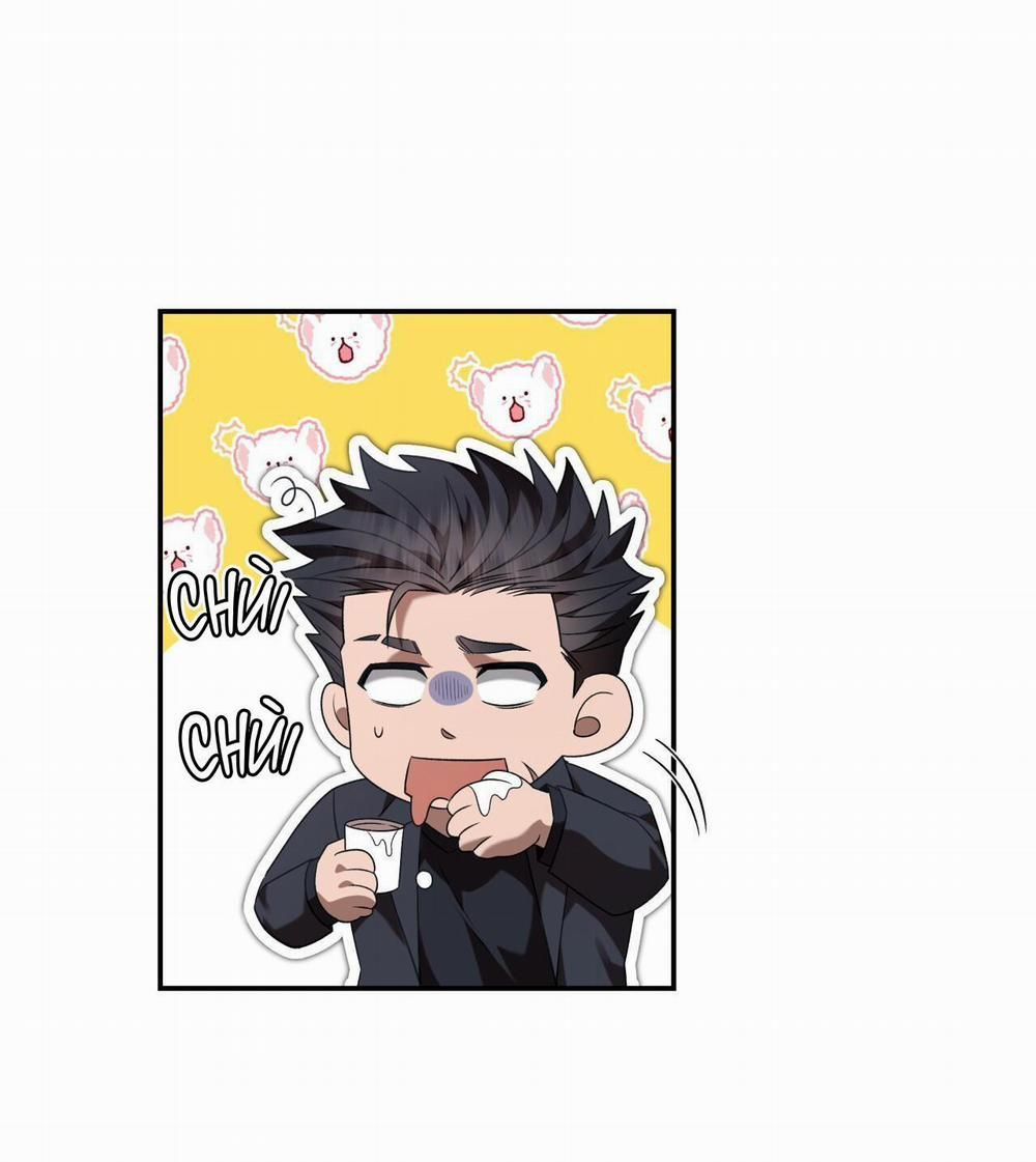 đọc truyện Raw Chương 9 ảnh 76 tại Thiên Thai Truyện