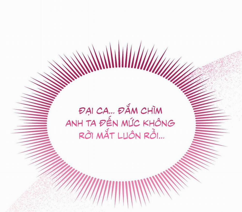 đọc truyện Raw Chương 9 ảnh 77 tại Thiên Thai Truyện