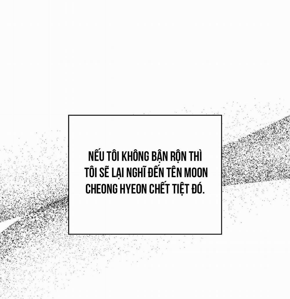 đọc truyện Raw Chương 9 ảnh 11 tại Thiên Thai Truyện