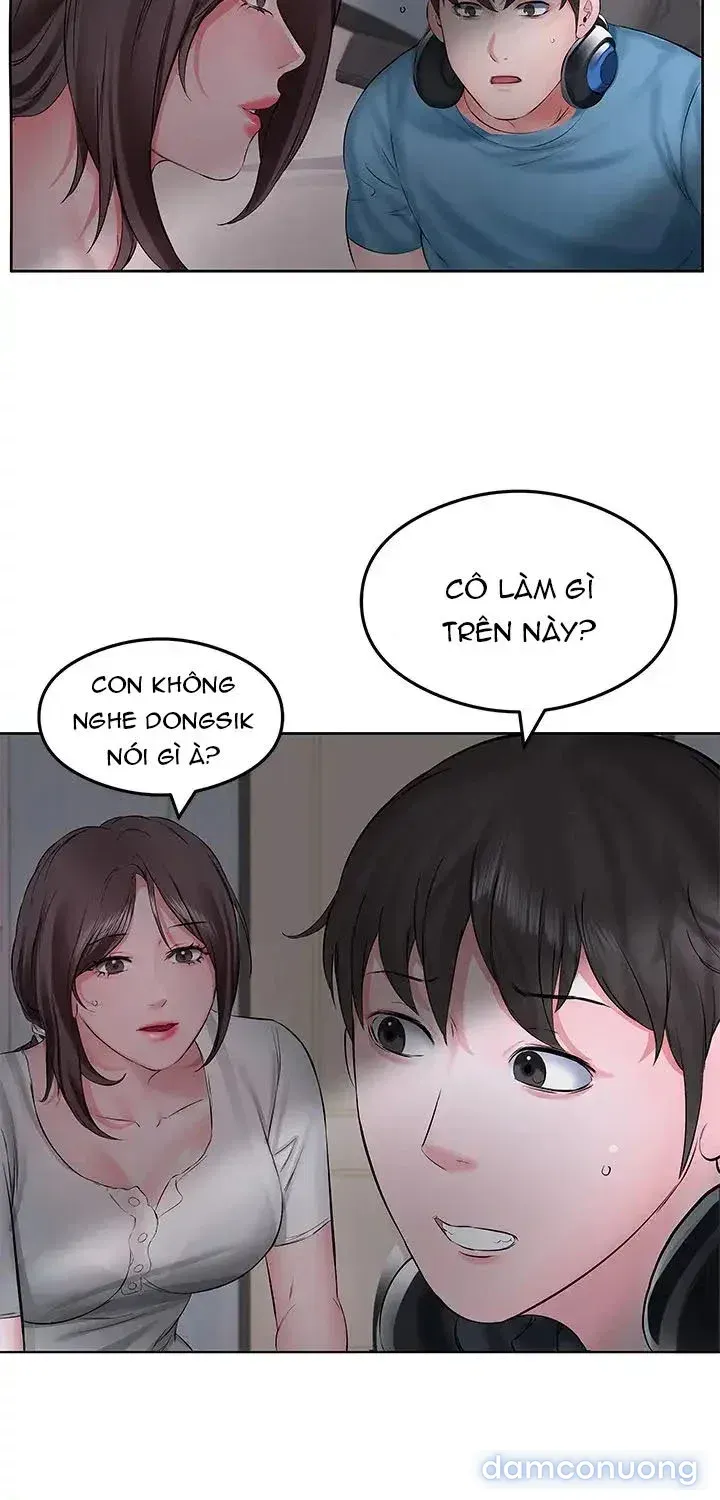đọc truyện Rẽ Lối Chương 2 ảnh 5 tại Thiên Thai Truyện