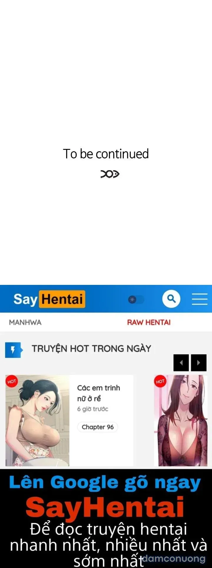 đọc truyện Rẽ Lối Chương 26 ảnh 36 tại Thiên Thai Truyện