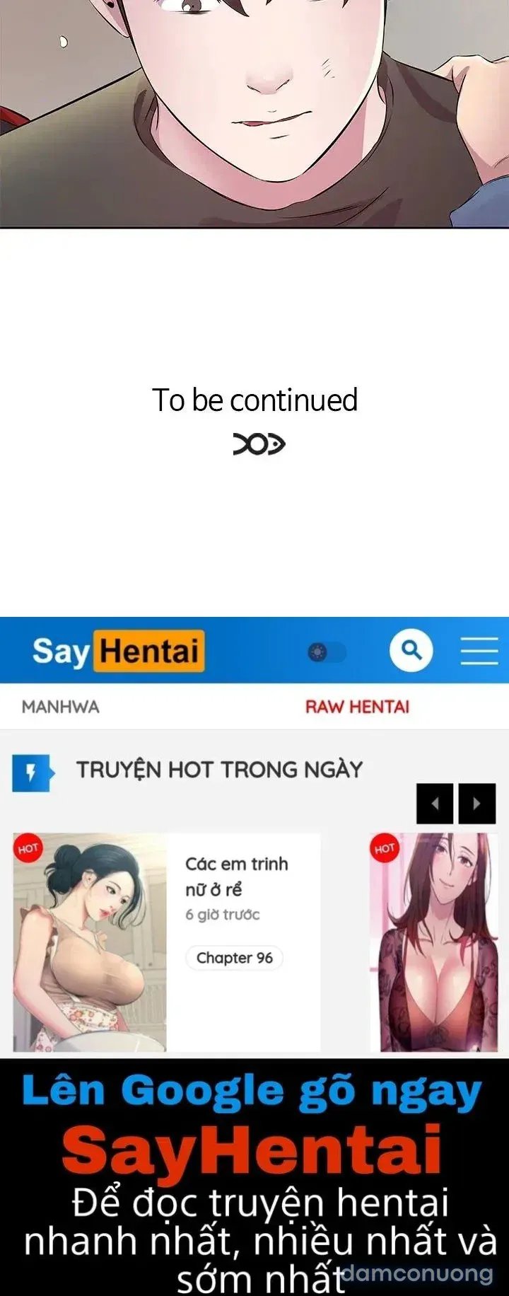 đọc truyện Rẽ Lối Chương 32 ảnh 39 tại Thiên Thai Truyện