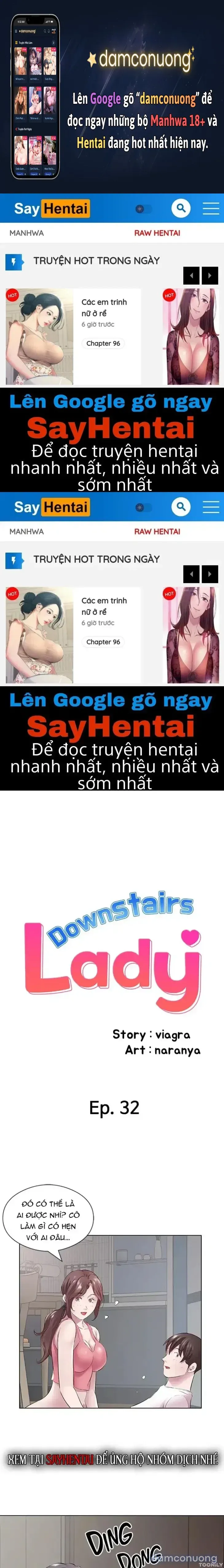 đọc truyện Rẽ Lối Chương 34 ảnh 2 tại Thiên Thai Truyện