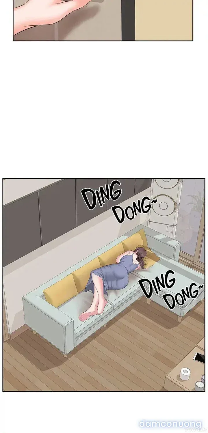 đọc truyện Rẽ Lối Chương 6 ảnh 5 tại Thiên Thai Truyện