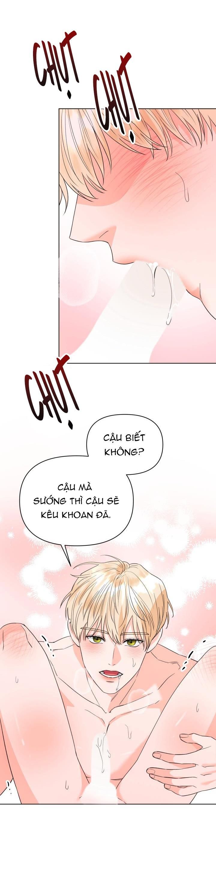 đọc truyện Re Playlist Chương 22 ảnh 9 tại Thiên Thai Truyện