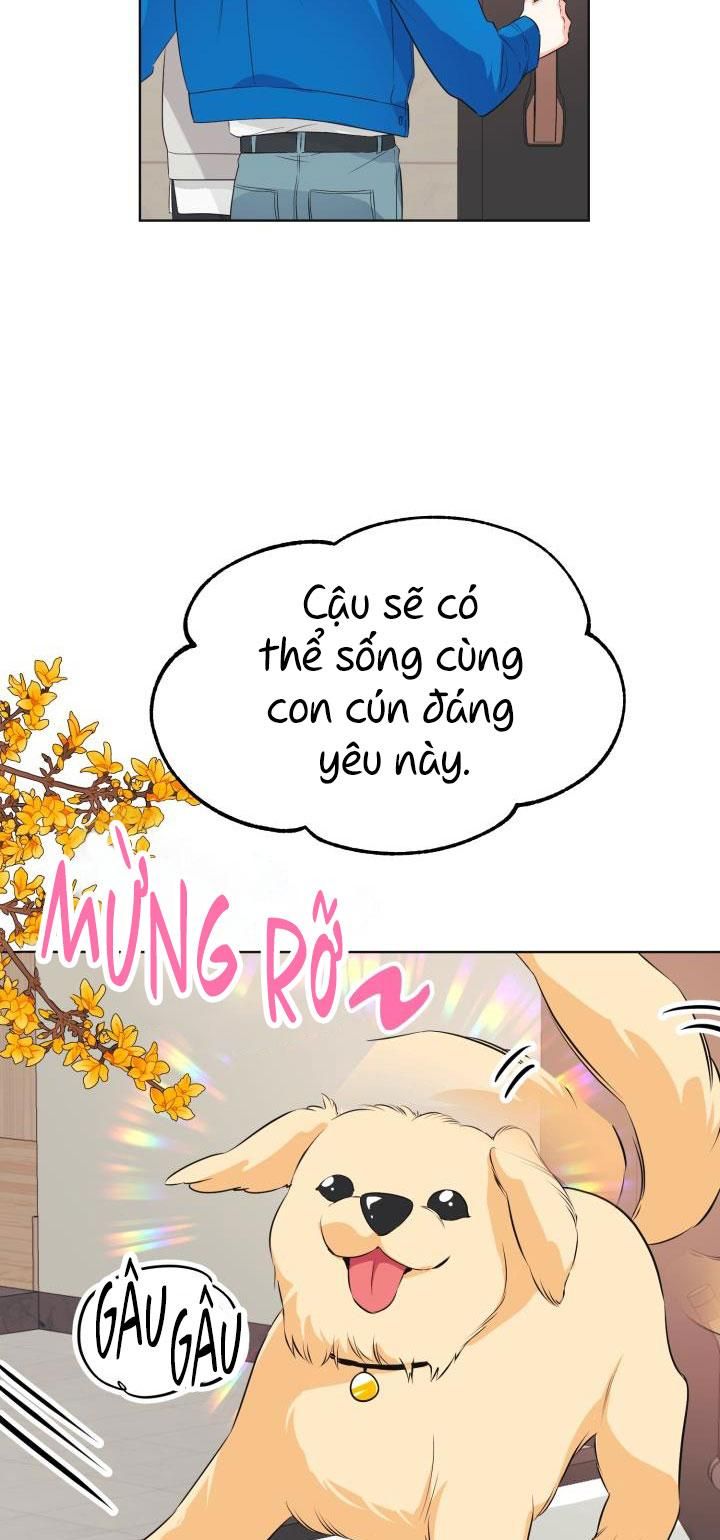 đọc truyện Re Playlist Chương 6 ảnh 41 tại Giả Dược