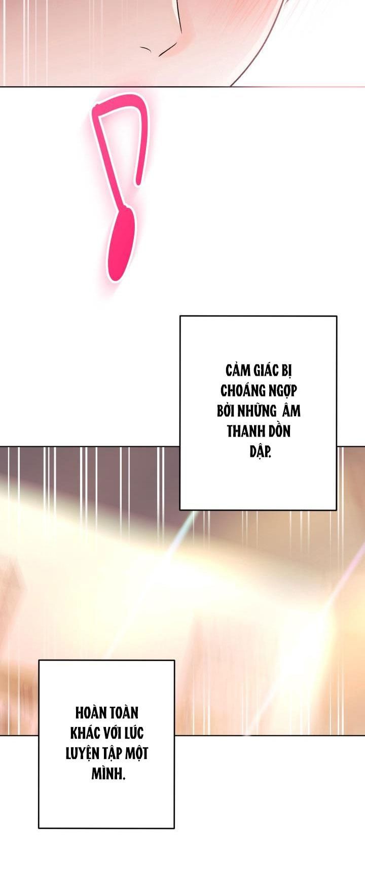 đọc truyện Re Playlist Chương 6 ảnh 6 tại Giả Dược