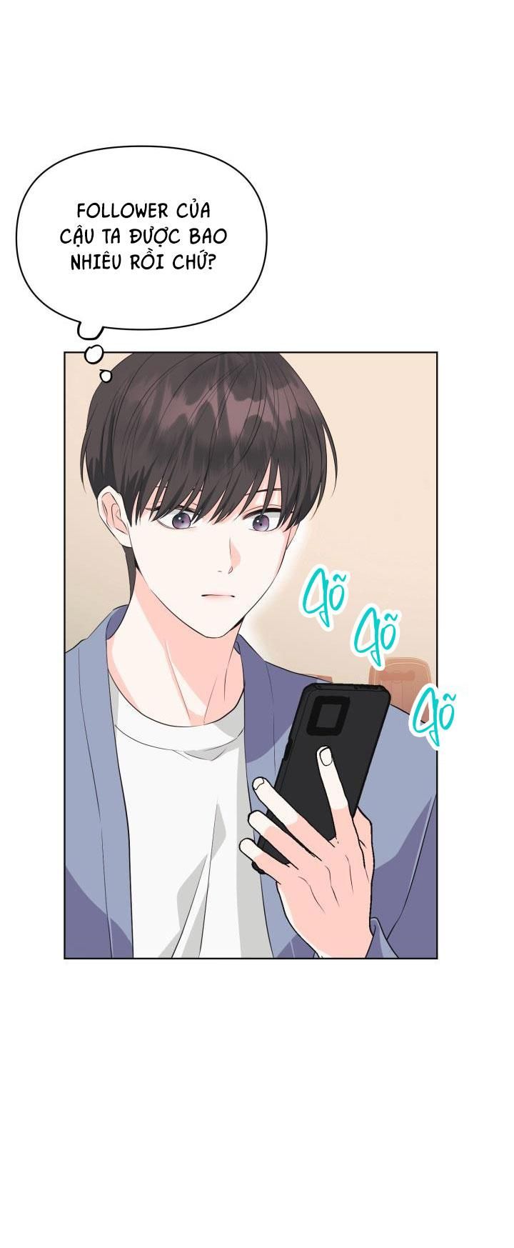 đọc truyện Re Playlist Chương 7 ảnh 14 tại Giả Dược