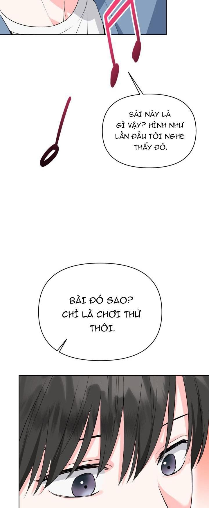 đọc truyện Re Playlist Chương 7 ảnh 19 tại Giả Dược