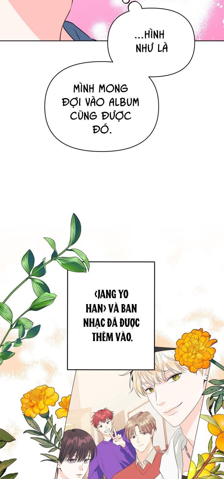 đọc truyện Re Playlist Chương 7 ảnh 24 tại Giả Dược