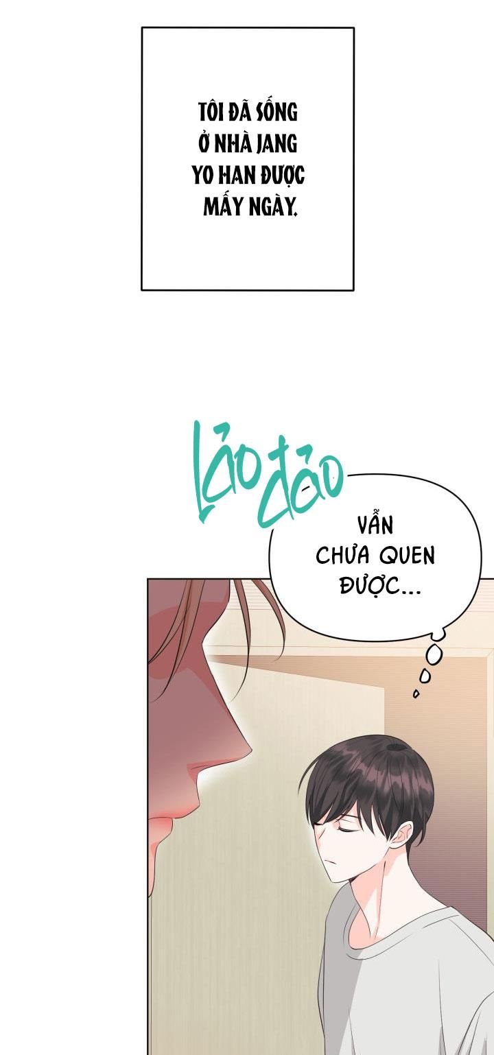 đọc truyện Re Playlist Chương 7 ảnh 29 tại Giả Dược