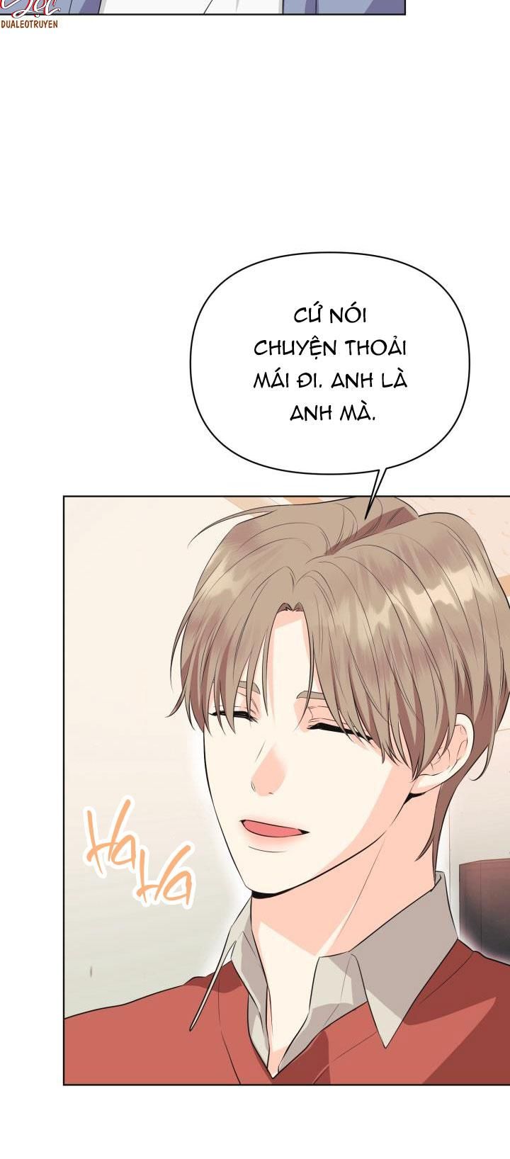 đọc truyện Re Playlist Chương 7 ảnh 6 tại Giả Dược