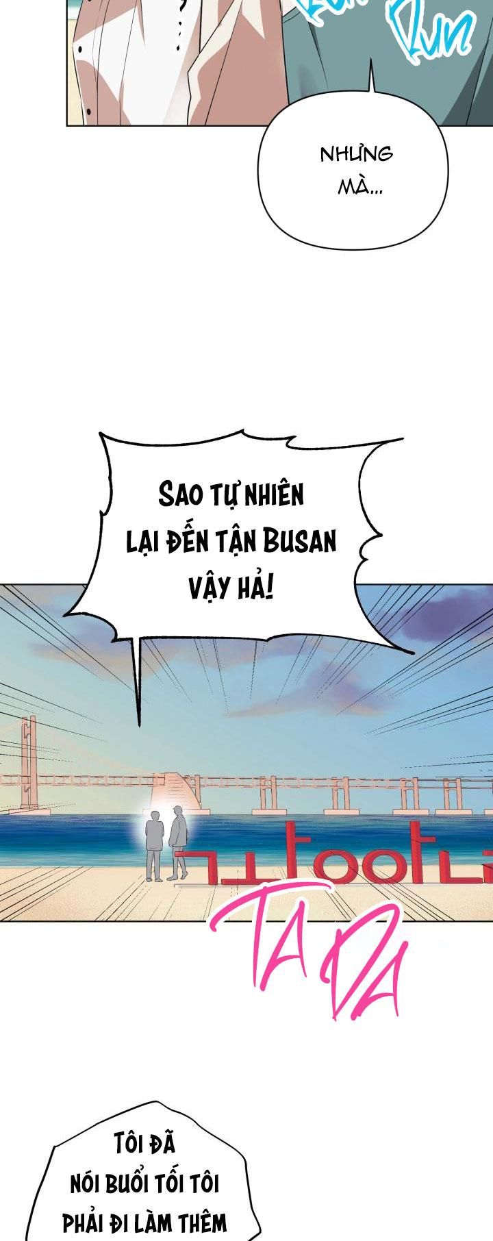 đọc truyện Re Playlist Chương 7 ảnh 51 tại Giả Dược