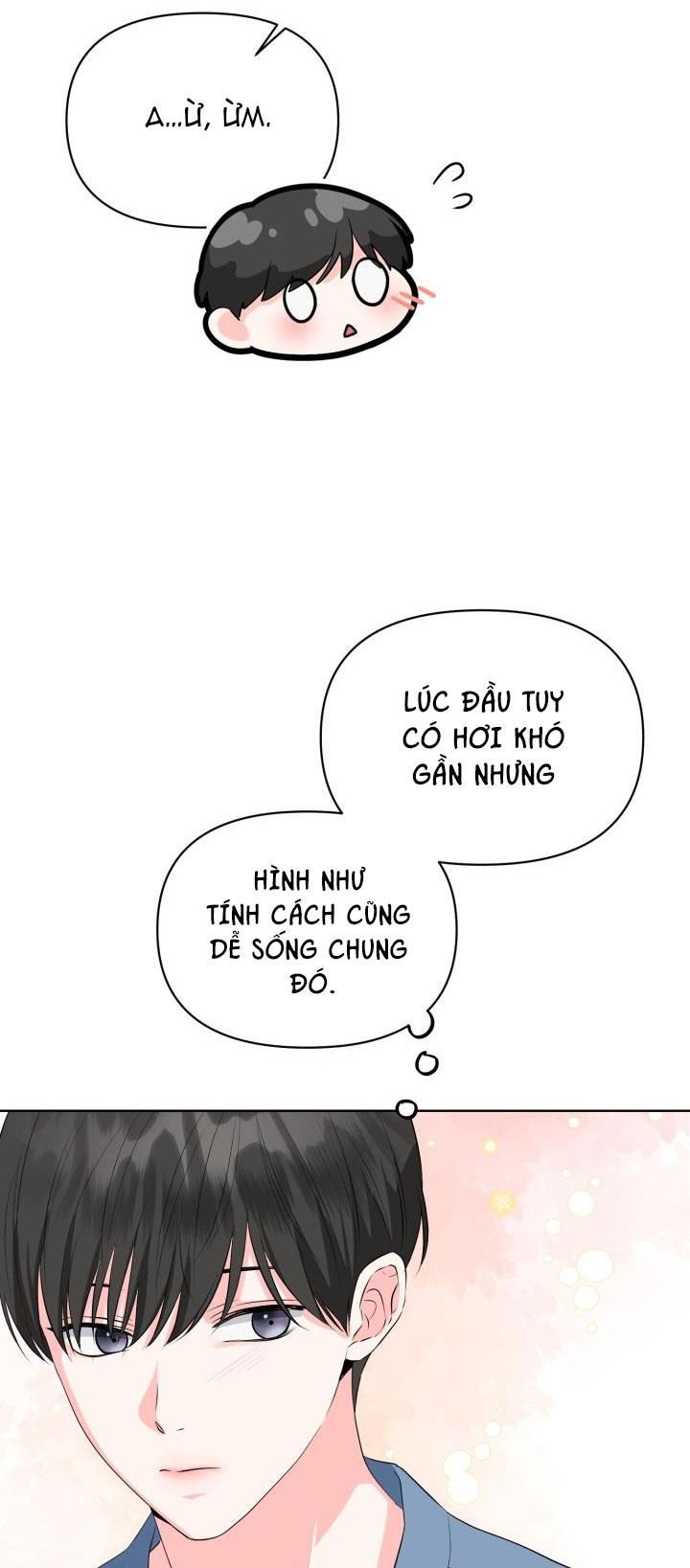 đọc truyện Re Playlist Chương 7 ảnh 7 tại Giả Dược