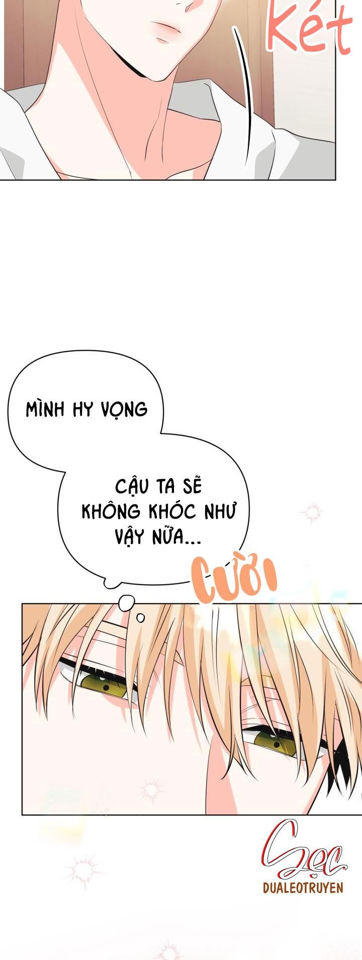 đọc truyện Re Playlist Chương 9 ảnh 54 tại Thiên Thai Truyện