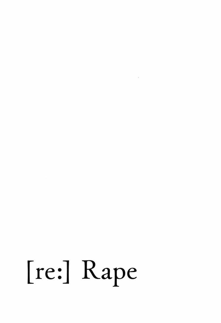 [re:] Rape Chương 0 page 56 - Giả Dược