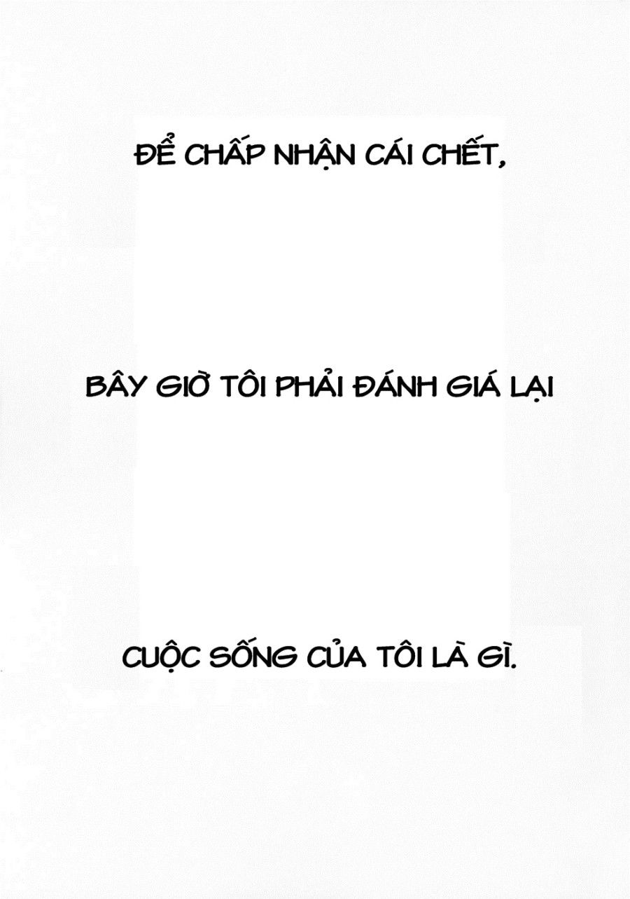 đọc truyện Re-take Chương 4 ảnh 2 tại Thiên Thai Truyện