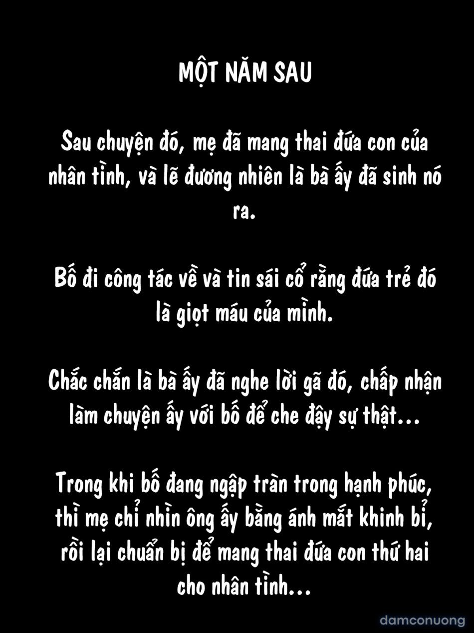 đọc truyện Read Online Download Boku No Daisuki Na Tennen Kaa-san Ga Uwaki Shimakutte Sore Ni Koufun Suru Hanashi Chương 0 ảnh 107 tại Thiên Thai Truyện